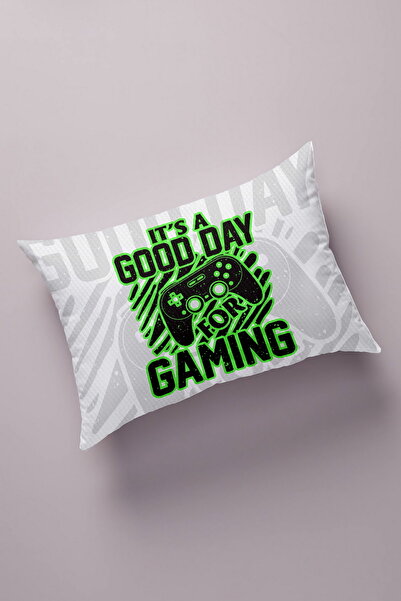 EVPANYA Dekorativne perle Prošiveno površina Jastučnica (50x70cm) 305