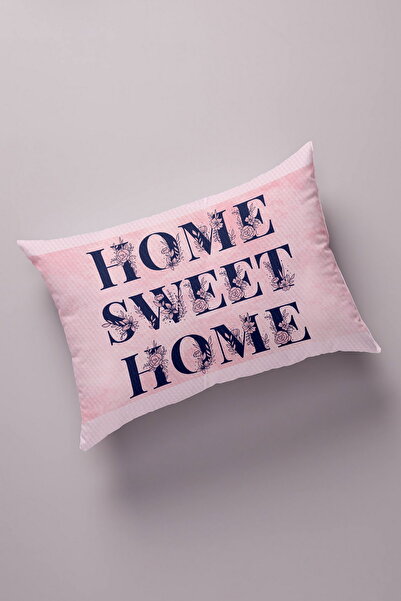 EVPANYA Dekorativne perle Prošiveno površina Jastučnica (50x70cm) 139