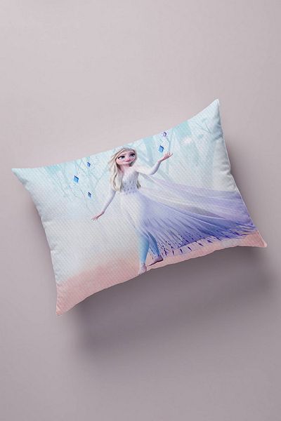 EVPANYA Față de pernă cu suprafață matlasată cu mărgele decorative (50x70cm) 196