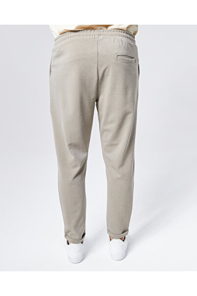 YHGTEKSTİL Interpike Elestan Jogger - Casual Παντελόνι