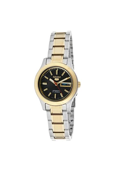Seiko SYMD94K1 Model Women's Wristwatch