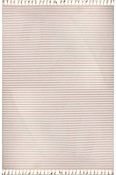 Halı Gümüşsuyu deco alvin 12612 halı