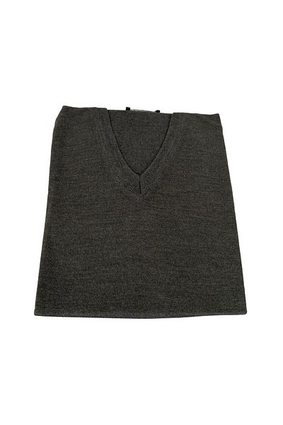 dcn giyim 1985 Men's Thin Wool Suede