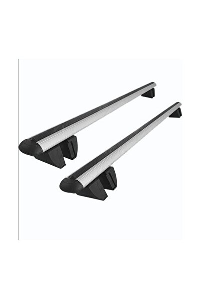 vipkrom Suzukı Grand Vıtara (jt) Suv 05-14 Pençe Ara Atkı