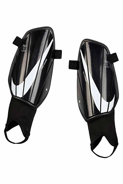 Nike Chrg Grd Unisex Black Football Shin Guard Sp2164-010