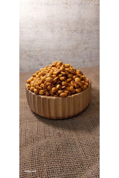 NATUREL 1000 Gr. Sauce Corn
