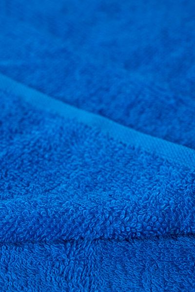 hasgül towel Set prosoape moale premium pentru mâini și față 50x90 cm - 100% bumbac
