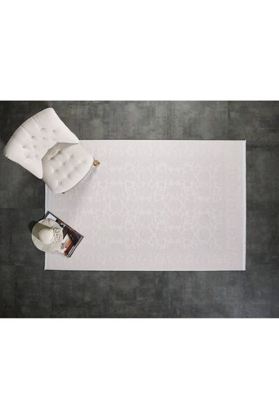 GÜMÜŞSUYU Gümüşsuyu esiliva 11309 halı