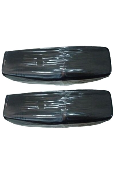 Honda Cgl 125 Sele Moto11