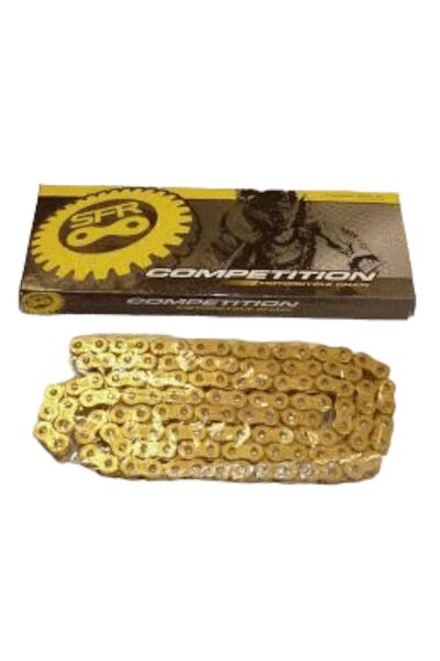 Yamaha Mt07 Sfr Gold Zincir Oringli ARASMOTO