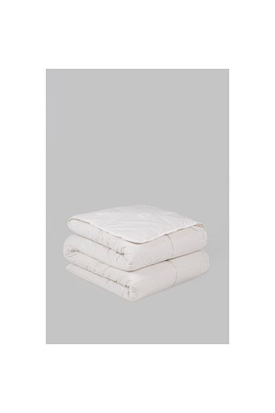 Cotton Box Single Duvet Set