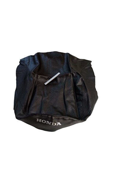 Honda Spacy 110 Koltuk Kılıfı Moto11