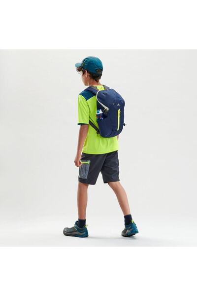 Decathlon حقيبة ظهر كيتشوا للأطفال 10 لتر