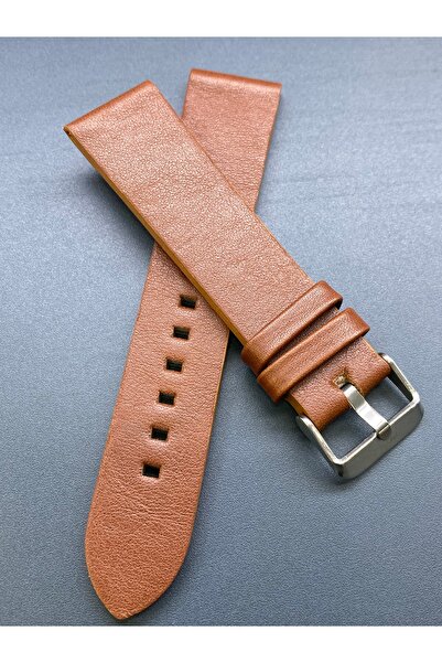 Sandık Saat 22 mm saat kordonu 22-100