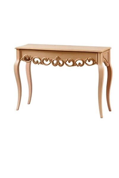 LİMBA HOME 100’Lük Lilyum Çekmeceli Dresuar