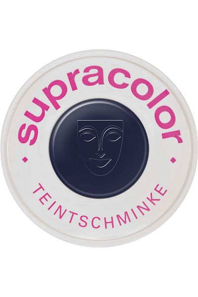 Kryolan Supracolor® كريم أساس متوسط الحجم 30 مل - 545