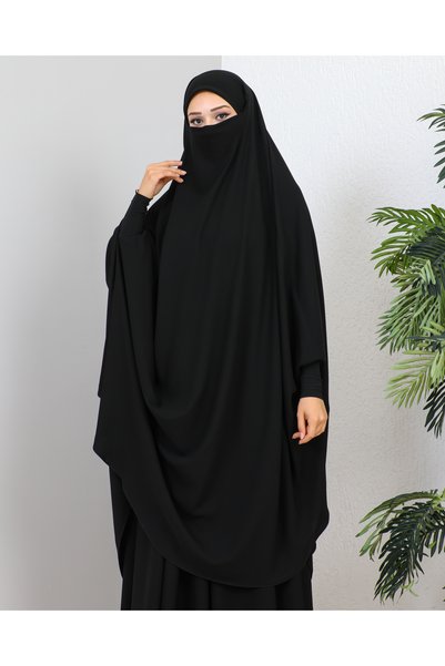 DİLNUVAR Set de lenjerie de pat din crep afgan - Vă puteți contacta cu noi pentru comenzi personalizate