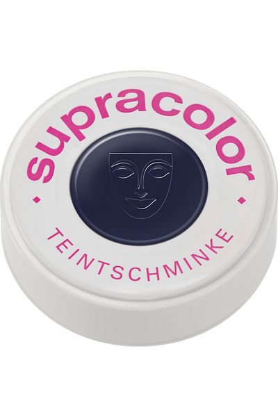 Kryolan Supracolor® كريم أساس متوسط الحجم 30 مل - 545