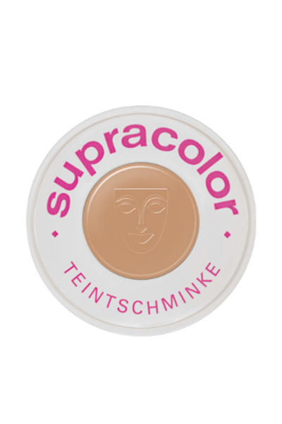Kryolan Supracolor® Fondöten Orta Boy 30 ml Nb1