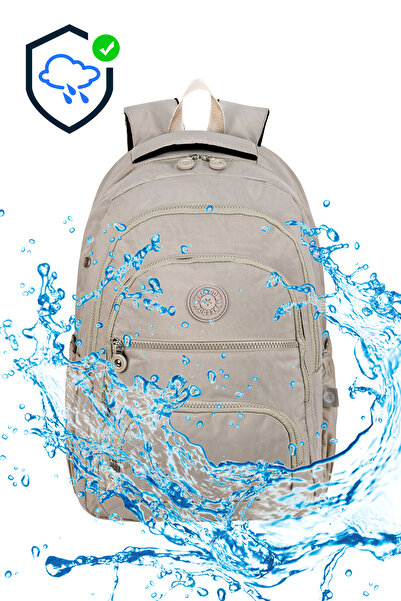 Çanta Trend Σχολική τσάντα Unisex Kılinkır