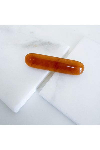 CHARMLUCKY Side Toqa Bone Nippers
