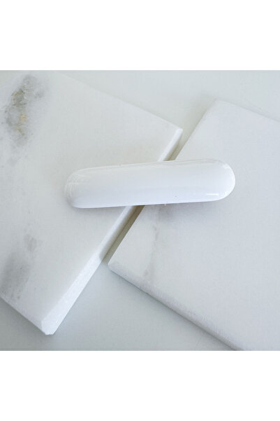 CHARMLUCKY Cataramă cu clemă osoasă