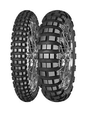 Mitas 90 90 21 M TAS ENDURO TRAIL XT ON LAST K Fiyat Yorumlar Trendyol