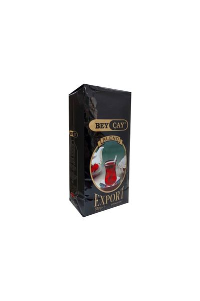 BEY ÇAY Export 500 Gr X 6 Pack