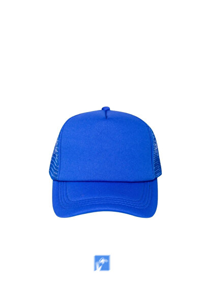 Kardelen Butik Denizli Нова, літня бейсболка з глибоким плетінням для дорослих (для жінок і чоловіків)