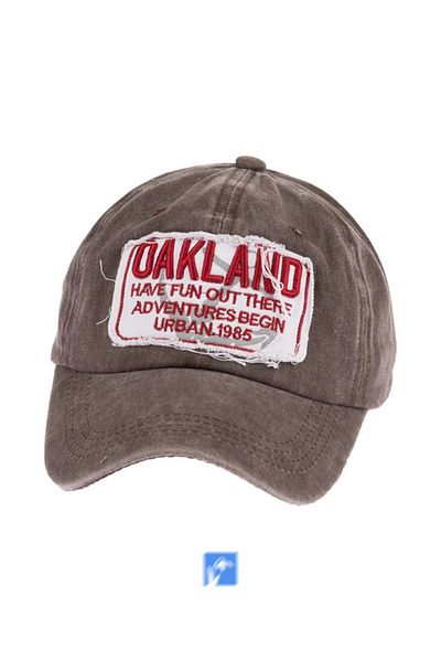 Kardelen Butik Denizli High Quality, 100% Cotton Jean Trucker Hat, For Women And Men ( 58-59 Cm )