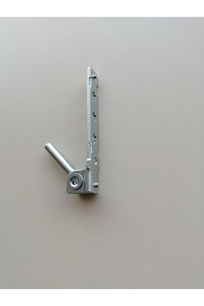 Vorne V.1501.0102 Case Lower Hinge Sab Mfs 3a-3 100 Kg
