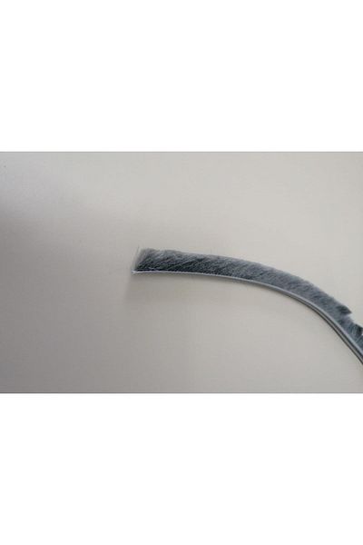 bautech 67*1500 CLAY FIBER 25 METERS