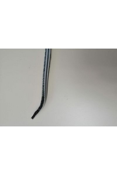 bautech 67*700 CLAY FIBER 25 METERS
