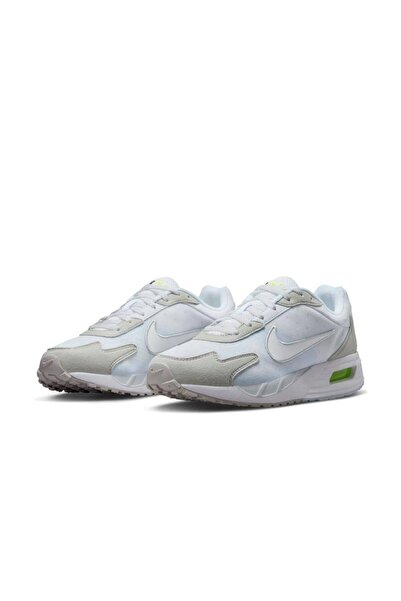 Nike Air Max Solo Erkek Sneaker Ayakkabı