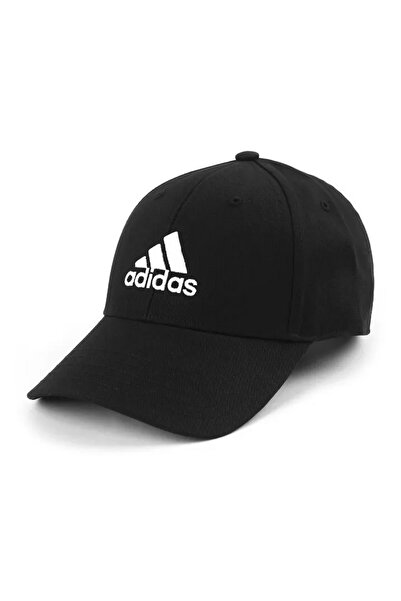 adidas Iı3513 Bball Cap Cot Pălărie unisex