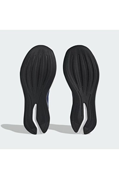 adidas Id2701 Duramo Rc U Pantofi de alergare unisex