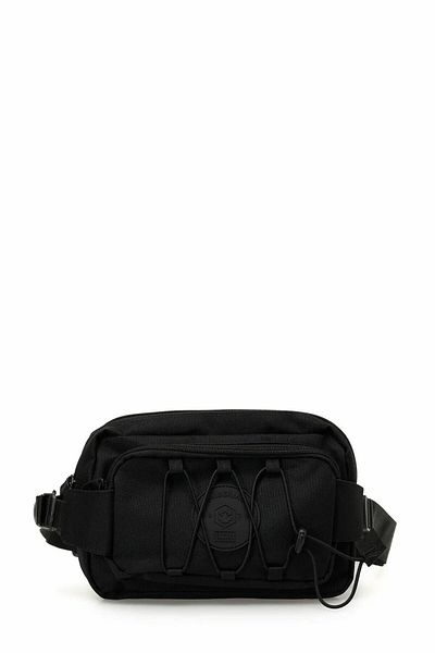 lumberjack Ul Dolf Men's Bag101614852