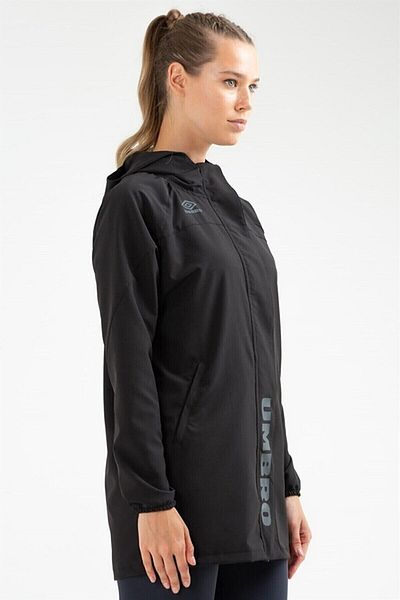 UMBRO Vc0027 Jachetă sport Vlett pentru femei