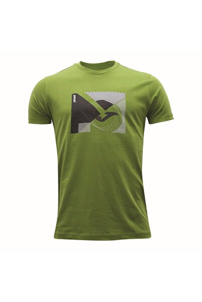 Joma 4231118-21417 Screen M Men's T-shirt