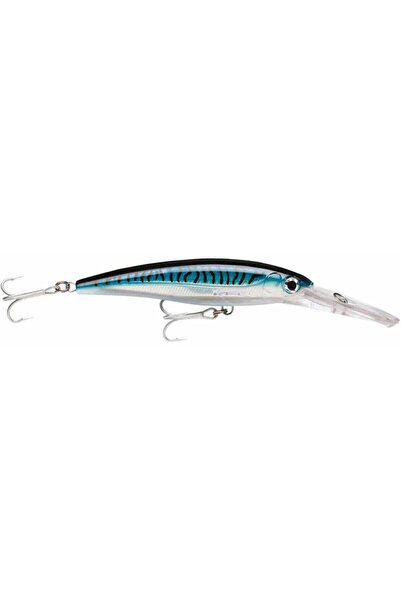 Rapala X-rap Magnum Sâhte Balığı Sbm 120mm