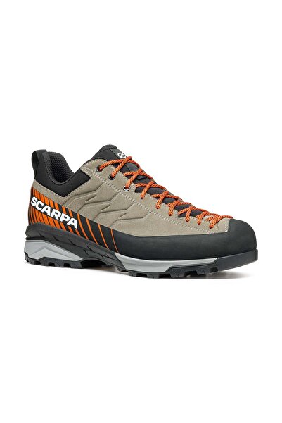Scarpa Mescalito Trk Low Gore-tex Erkek Outdoor Ayakkabı