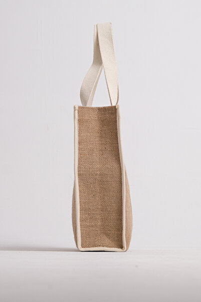 Çantacımstore Kadın El Çantası Çantası Hasır