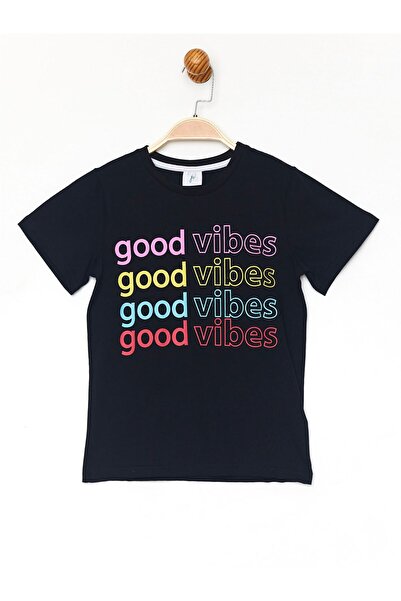 Panolino 19440 Model Children's T-Shirt