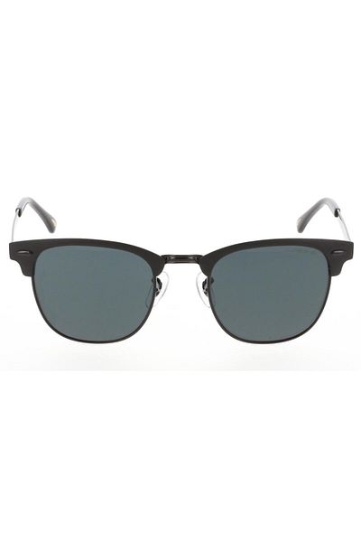 Osse Os3420-01 51 Women's Sunglasses