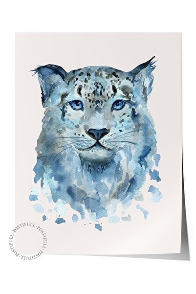 Postifull Εκτύπωση αφίσας χωρίς πλαίσιο, αφίσα τοίχου, καλλιτεχνική εκτύπωση,...