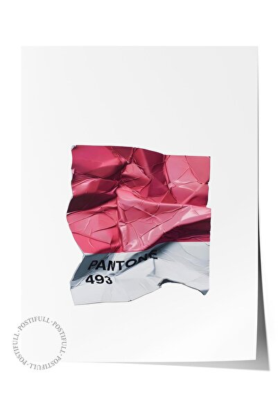 Postifull Pictură cu poster fără cadru, poster de perete, imprimare artistică...