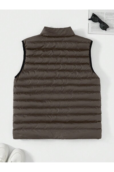 GAREN Ανδρικό φανελάκι αδιάβροχο αδιάβροχο