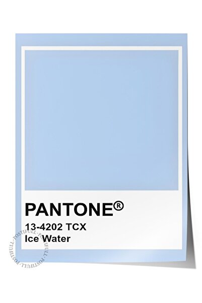 Postifull Çerçevesiz Poster Tablo, Duvar Posteri, Sanatsal Hd Baskı, Gökyüzü ...