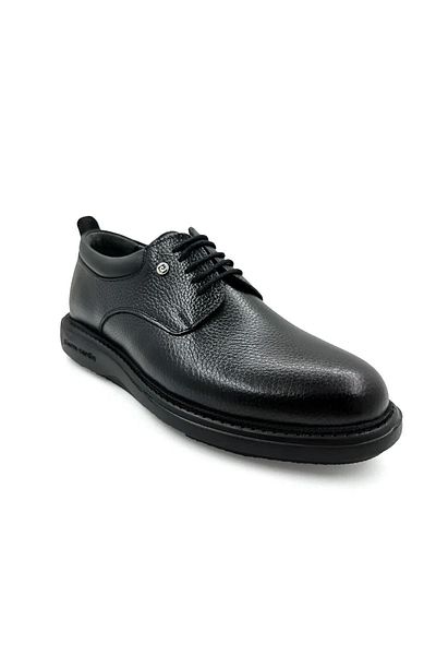 Pierre Cardin 103195   ΠΑΠΟΥΤΣΙΑ PREMIUM PİERRE CARDIN