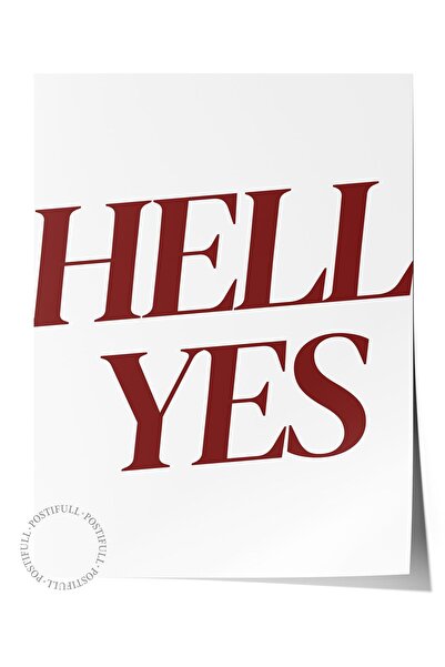 Postifull Εκτύπωση αφίσας χωρίς πλαίσιο, αφίσα τοίχου, καλλιτεχνική εκτύπωση ...